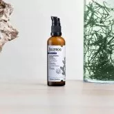 Fluide après rasage Bullfrog