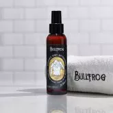 Déodorant Spray Bullfrog