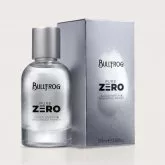 Eau de Parfum Bullfrog Pure Zero