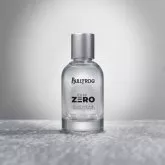 Eau de Parfum Bullfrog Pure Zero