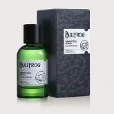 Eau de Parfum Bullfrog Agnostico Spiced