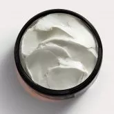 Argile coiffante Bullfrog mate fixation forte