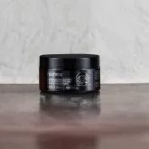 Argile coiffante Bullfrog mate fixation forte