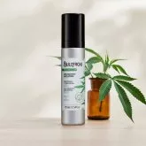 Gel Hydratant visage anti-stress Bullfrog