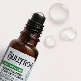 Sérum contour des yeux anti-stress Bullfrog