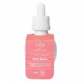 Huile à Barbe BeardMingo FXB F*cking Barber