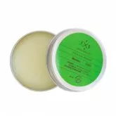 Baume Barbe Cannabeard FXB F*cking Barber