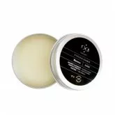 Baume Barbe Concept FXB F*cking Barber