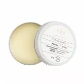 Baume Barbe Beardmingo FXB F*cking Barber