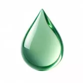 Shampoing pour barbe Cannabeard FXB F*cking Barber