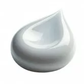 Shampoing pour barbe Beardmingo FXB F*cking Barber