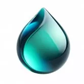 Shampoing pour barbe Concept FXB F*cking Barber