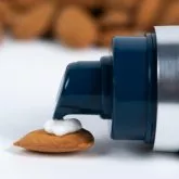 Après Rasage Les Hommes d'Abord