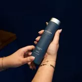 Shampoing pour barbe Les Hommes d'Abord