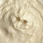 Cire coiffante Légère Mate Les Hommes d'Abord