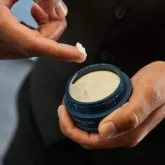 Cire coiffante Légère Mate Les Hommes d'Abord