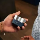 Cire coiffante Légère Mate Les Hommes d'Abord