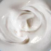 Cire coiffante Medium Lumineuse Les Hommes d'Abord