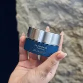 Cire coiffante Medium Lumineuse Les Hommes d'Abord