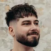 Poudre coiffante Sapiens