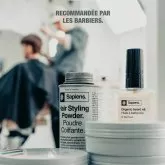 Poudre coiffante Sapiens