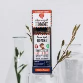 Spray capillaire Anti-Chute cheveux Blondepil