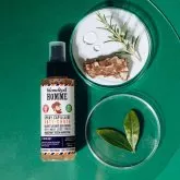 Spray capillaire Anti-Chute cheveux Blondepil