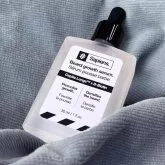 Sérum Pousse Barbe Sapiens