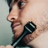 Kit Pousse Barbe Sapiens