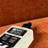 Sérum Anti Chute cheveux Sapiens