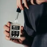 Sérum Anti Chute cheveux Sapiens