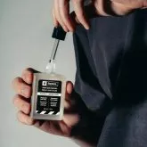 Kit Anti Chutes Cheveux Sapiens