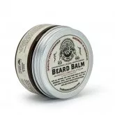 Baume à Barbe The Bearded Chap Original