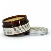 Baume à Barbe The Bearded Chap Original