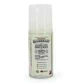 Déodorant homme Lemon Myrtle The Bearded Chap