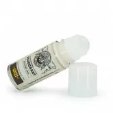 Déodorant homme Lemon Myrtle The Bearded Chap