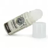 Déodorant homme Spice The Bearded Chap