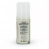 Déodorant homme Spice The Bearded Chap