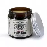 Pommade coiffante traditionnelle The Bearded Chap