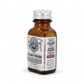 Poudre coiffante The Bearded Chap