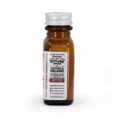 Poudre coiffante The Bearded Chap