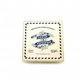 Coffret Barbe Lames et Tradition Boisé