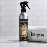 Body Tonic Rafraîchissant Bullfrog