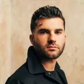 Cire cheveux brillantine Bullfrog