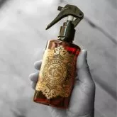 Eau de cologne Captain Fawcett Expedition Reserve