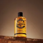 Gel douche corps et cheveux Dapper Dan