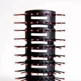Brosse cheveux Uppercut Deluxe Vent Brush