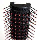 Brosse cheveux Uppercut Deluxe Vent Brush
