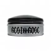 Cire coiffante Resin & Rose Uppercut Deluxe