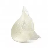 Cire coiffante Resin & Rose Uppercut Deluxe